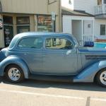 cambriaDR_0158 (November 02, 2019)